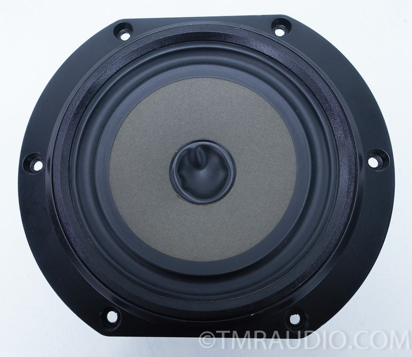 B&W BZ200/16 8" inch Woofer Bass Driver Bowers & Wilkins DM220i DM330