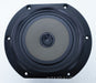B&W BZ200/16 8" inch Woofer Bass Driver Bowers & Wilkins DM220i DM330