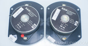 B&W TP 26 Single Tweeter Driver (1 of 2)