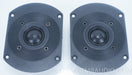 B&W TP 26 Single Tweeter Driver (1 of 2)
