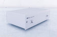 Musical Fidelity V90 DAC