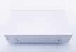 Musical Fidelity V90 DAC