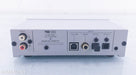 Musical Fidelity V90 DAC