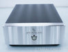 Jeff Rowland Model 525 Power Amplifier in Factory Box