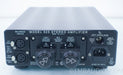 Jeff Rowland Model 525 Power Amplifier in Factory Box
