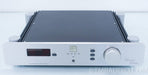 Sim Audio Moon I-5 LE Integrated Amplifier in Factory Box (No. 6 of 250)