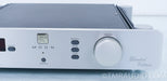 Sim Audio Moon I-5 LE Integrated Amplifier in Factory Box (No. 6 of 250)