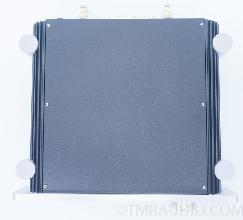 Sim Audio Moon I-5 LE Integrated Amplifier in Factory Box (No. 6 of 250)