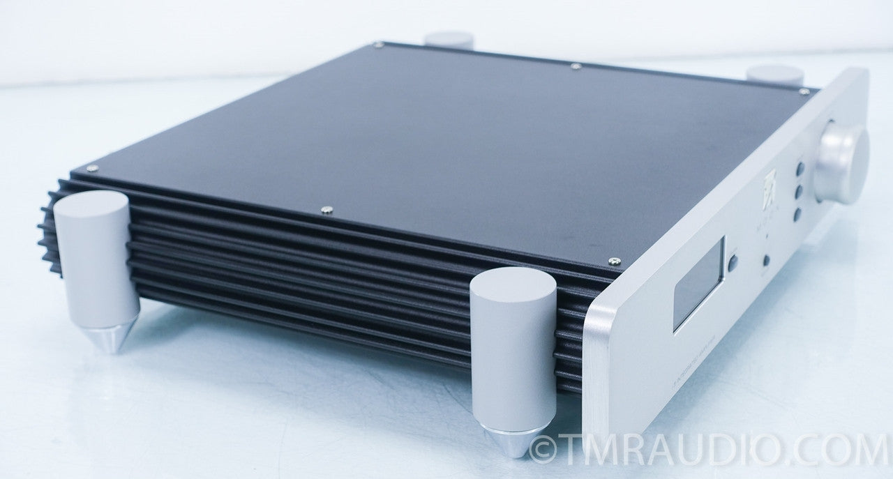 Sim Audio Moon I-5 LE Integrated Amplifier in Factory Box (No. 6 of 250)