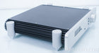 Sim Audio Moon I-5 LE Integrated Amplifier in Factory Box (No. 6 of 250)