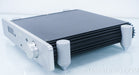 Sim Audio Moon I-5 LE Integrated Amplifier in Factory Box (No. 6 of 250)