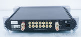 Sim Audio Moon I-5 LE Integrated Amplifier in Factory Box (No. 6 of 250)