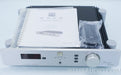Sim Audio Moon I-5 LE Integrated Amplifier in Factory Box (No. 6 of 250)