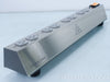 Shunyata Research Venom PS8 Power Distribution Strip