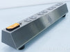 Shunyata Research Venom PS8 Power Distribution Strip