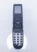 Pro Pro24.r v2 Wireless Remote Control
