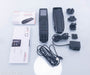 Pro Pro24.r v2 Wireless Remote Control