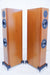 Vienna Acoustics Mozart Grand Speakers