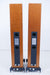 Vienna Acoustics Mozart Grand Speakers