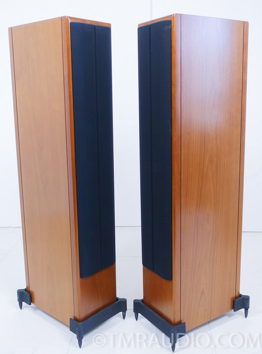 Vienna Acoustics Mozart Grand Speakers