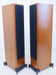 Vienna Acoustics Mozart Grand Speakers