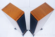 Vienna Acoustics Mozart Grand Speakers