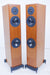 Vienna Acoustics Mozart Grand Speakers