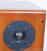 Vienna Acoustics Mozart Grand Speakers