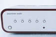 Peachtree Audio decco65 Tube Hybrid Integrated Amplifier