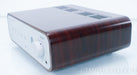 Peachtree Audio decco65 Tube Hybrid Integrated Amplifier