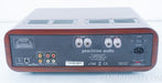 Peachtree Audio decco65 Tube Hybrid Integrated Amplifier