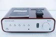 Peachtree Audio decco65 Tube Hybrid Integrated Amplifier