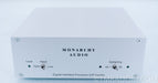 Monarchy Audio DIP Combo Digital Interface Processor