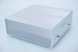 Monarchy Audio DIP Combo Digital Interface Processor