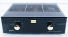 Audio Note UK iZero Tube Integrated Amplifier in Factory Box