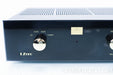 Audio Note UK iZero Tube Integrated Amplifier in Factory Box