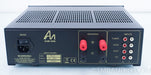 Audio Note UK iZero Tube Integrated Amplifier in Factory Box