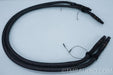 Tara Labs Zero XLR Cables