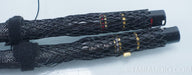 Tara Labs Zero XLR Cables
