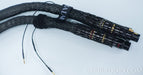Tara Labs Zero XLR Cables