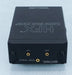 Tara Labs Zero XLR Cables