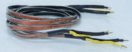 Analysis Plus Oval 9 Speaker Cables