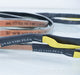 Analysis Plus Oval 9 Speaker Cables