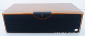 Vienna Acoustics Maestro Center Channel Speaker