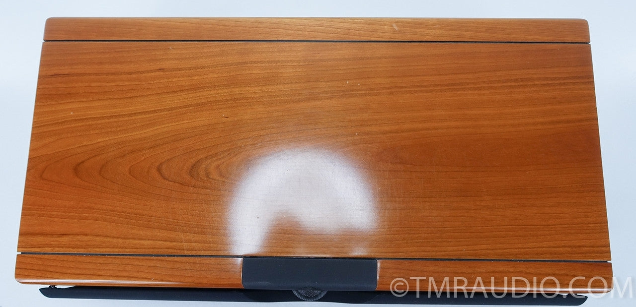Vienna Acoustics Maestro Center Channel Speaker