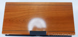 Vienna Acoustics Maestro Center Channel Speaker