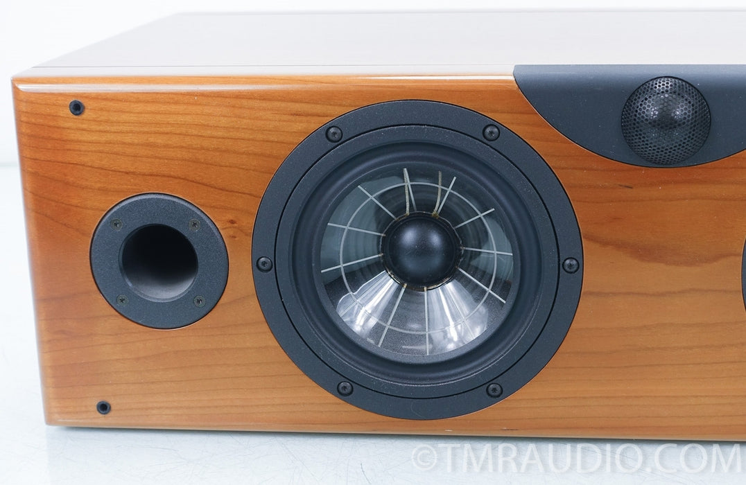 Vienna Acoustics Maestro Center Channel Speaker