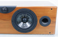 Vienna Acoustics Maestro Center Channel Speaker