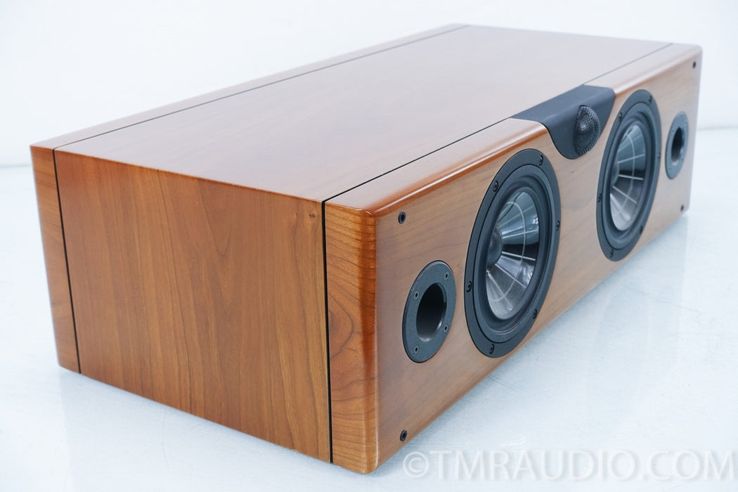 Vienna Acoustics Maestro Center Channel Speaker