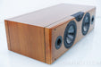 Vienna Acoustics Maestro Center Channel Speaker